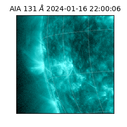 saia - 2024-01-16T22:00:06.622000