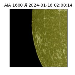 saia - 2024-01-16T02:00:14.126000