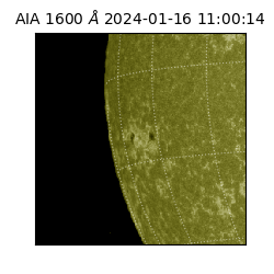 saia - 2024-01-16T11:00:14.126000