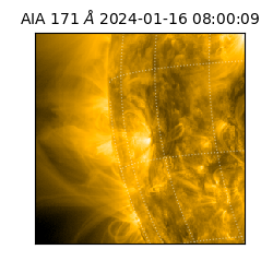 saia - 2024-01-16T08:00:09.350000