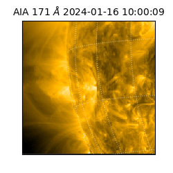 saia - 2024-01-16T10:00:09.349000