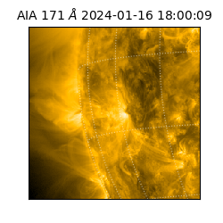 saia - 2024-01-16T18:00:09.350000