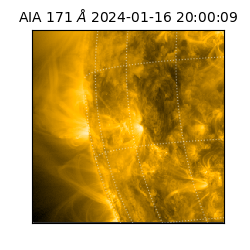 saia - 2024-01-16T20:00:09.350000
