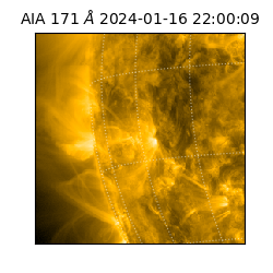 saia - 2024-01-16T22:00:09.350000