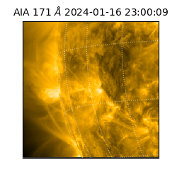 saia - 2024-01-16T23:00:09.350000
