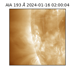 saia - 2024-01-16T02:00:04.846000