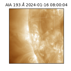 saia - 2024-01-16T08:00:04.843000