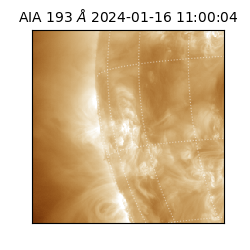 saia - 2024-01-16T11:00:04.843000