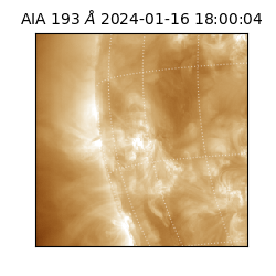saia - 2024-01-16T18:00:04.843000