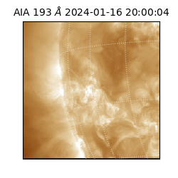 saia - 2024-01-16T20:00:04.843000