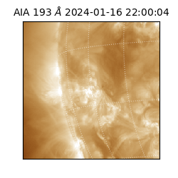 saia - 2024-01-16T22:00:04.843000