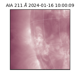 saia - 2024-01-16T10:00:09.630000