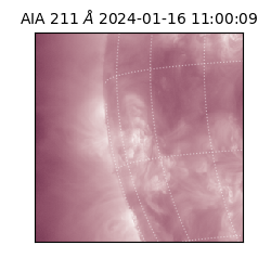 saia - 2024-01-16T11:00:09.625000