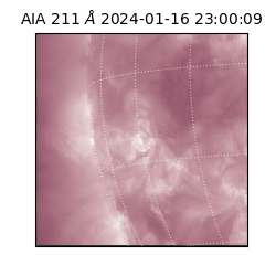 saia - 2024-01-16T23:00:09.625000