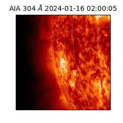 saia - 2024-01-16T02:00:05.129000