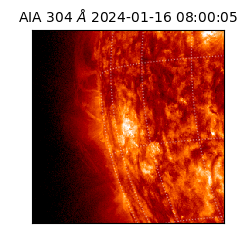 saia - 2024-01-16T08:00:05.130000