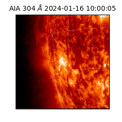 saia - 2024-01-16T10:00:05.130000