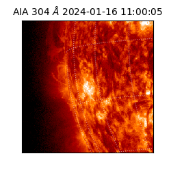 saia - 2024-01-16T11:00:05.138000