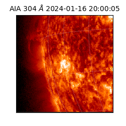 saia - 2024-01-16T20:00:05.130000