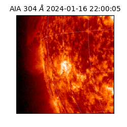 saia - 2024-01-16T22:00:05.133000