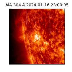 saia - 2024-01-16T23:00:05.133000