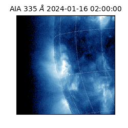 saia - 2024-01-16T02:00:00.637000