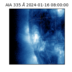 saia - 2024-01-16T08:00:00.625000