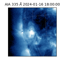 saia - 2024-01-16T18:00:00.626000