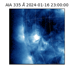 saia - 2024-01-16T23:00:00.622000