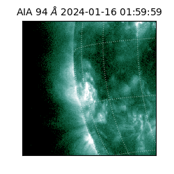 saia - 2024-01-16T01:59:59.122000