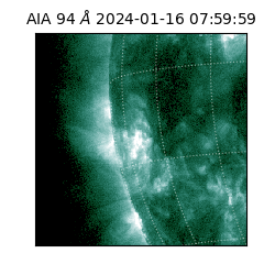 saia - 2024-01-16T07:59:59.121000