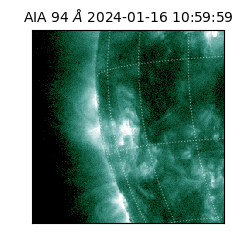 saia - 2024-01-16T10:59:59.121000