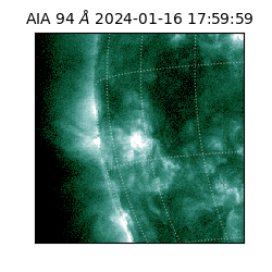 saia - 2024-01-16T17:59:59.121000