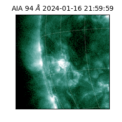 saia - 2024-01-16T21:59:59.121000