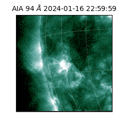 saia - 2024-01-16T22:59:59.121000