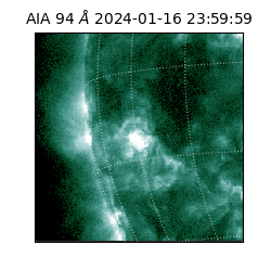 saia - 2024-01-16T23:59:59.115000