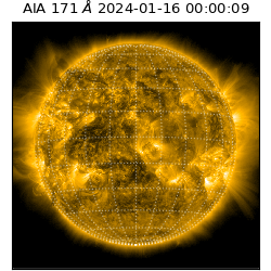 saia - 2024-01-16T00:00:09.351000