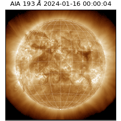 saia - 2024-01-16T00:00:04.846000