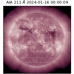 saia - 2024-01-16T00:00:09.632000