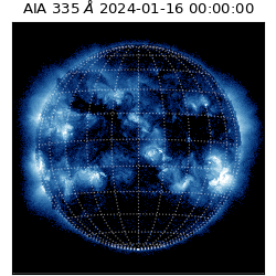 saia - 2024-01-16T00:00:00.638000