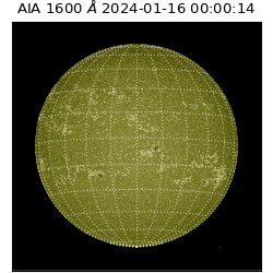 saia - 2024-01-16T00:00:14.126000