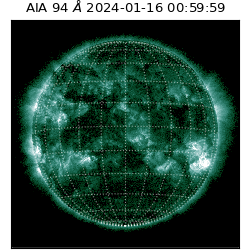 saia - 2024-01-16T00:59:59.138000