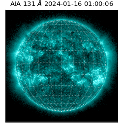 saia - 2024-01-16T01:00:06.622000