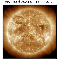 saia - 2024-01-16T01:00:04.846000