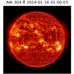 saia - 2024-01-16T01:00:05.129000