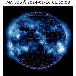 saia - 2024-01-16T01:00:00.638000