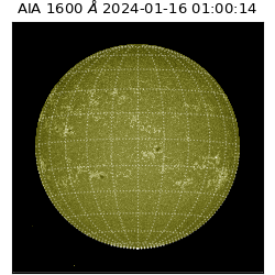 saia - 2024-01-16T01:00:14.126000