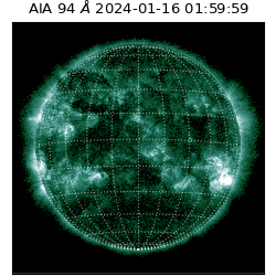 saia - 2024-01-16T01:59:59.122000