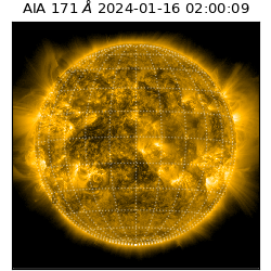 saia - 2024-01-16T02:00:09.350000