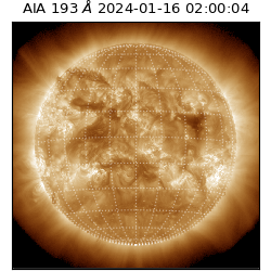 saia - 2024-01-16T02:00:04.846000